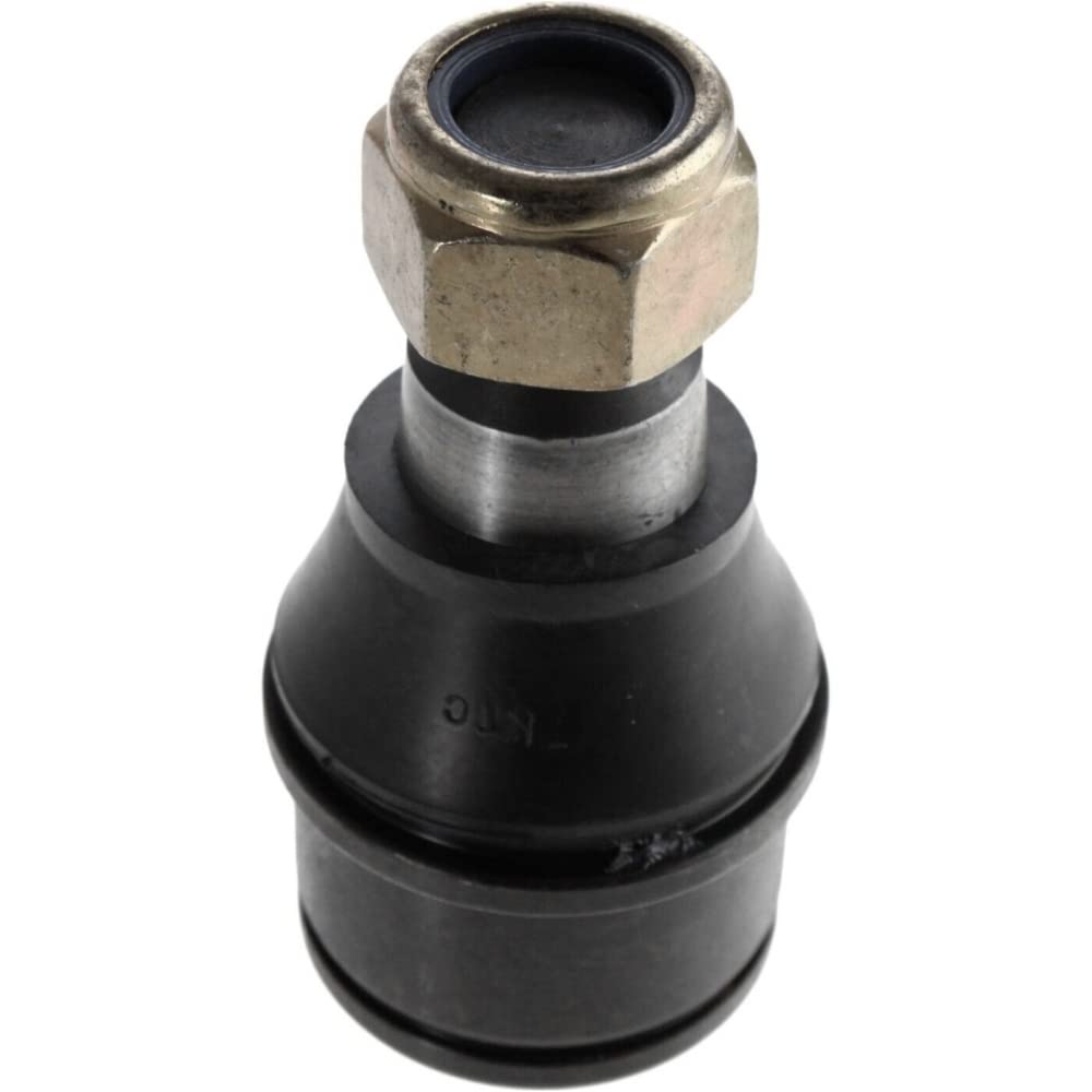 Amazon.com: LCSZTLU Ball Joint Kit Fits Front Left and Right